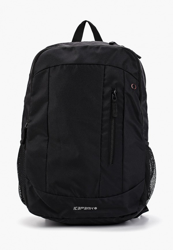 Icepeak Рюкзак - ILMA - фото 1