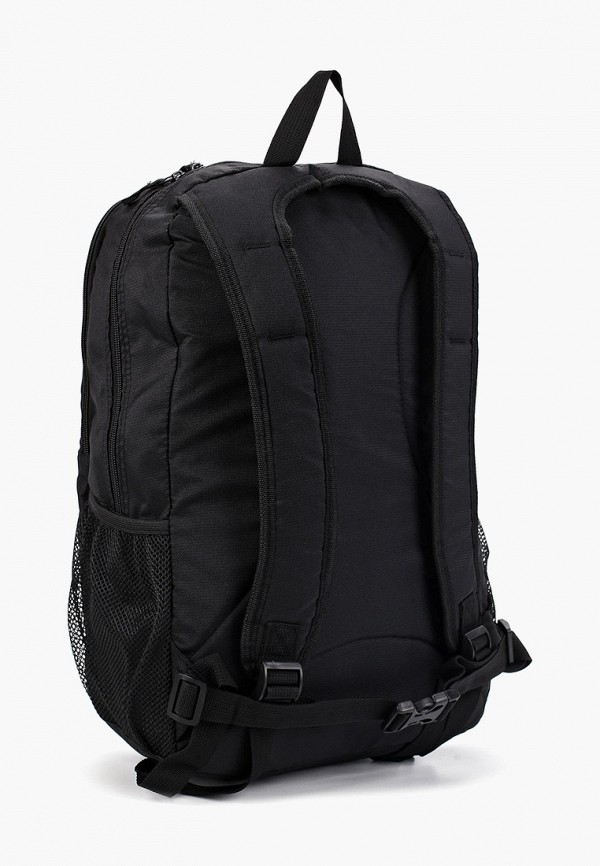 Icepeak Рюкзак - ILMA - фото 2