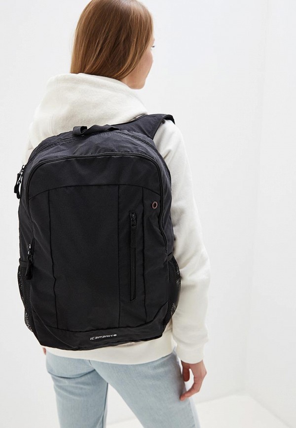 Icepeak Рюкзак - ILMA - фото 4