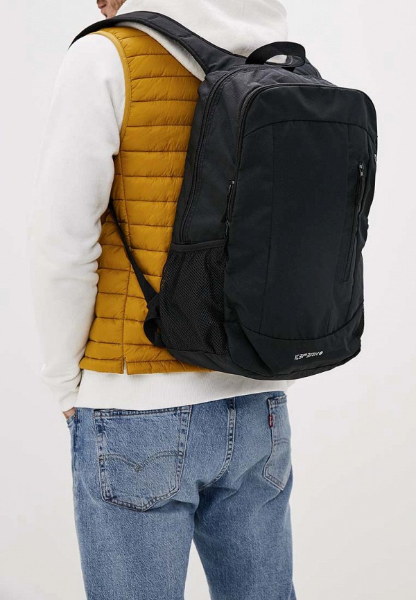 Icepeak Рюкзак - ILMA - фото 5