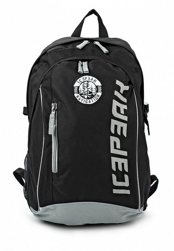 Icepeak Рюкзак - WINNER - фото 1
