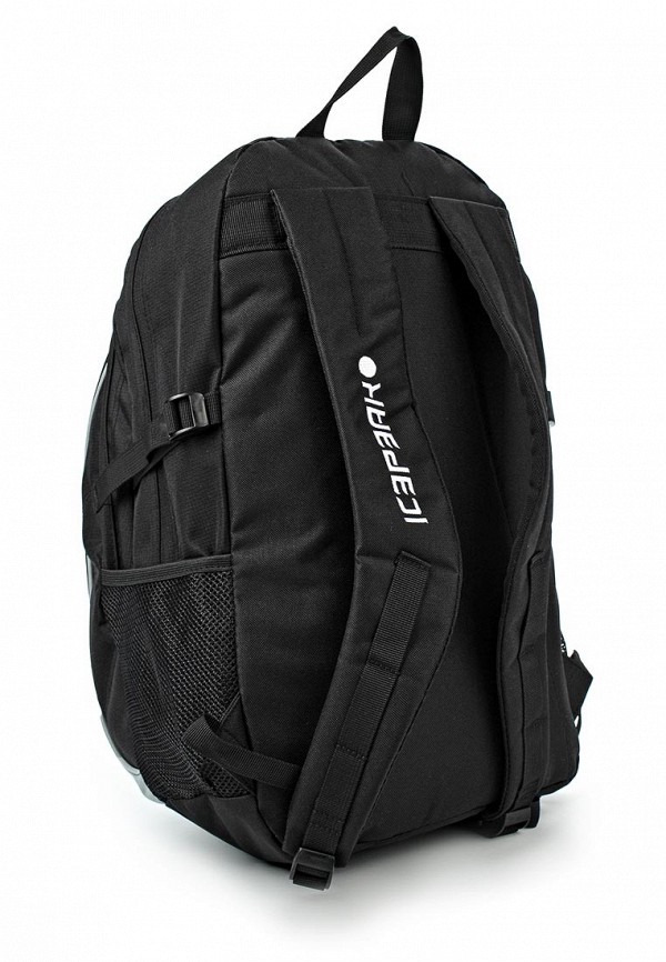 Icepeak Рюкзак - WINNER - фото 2