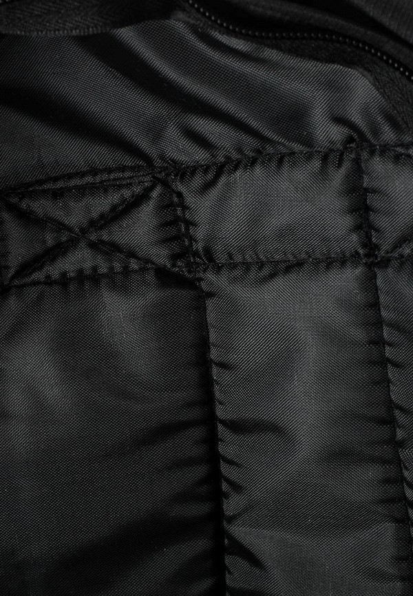 Icepeak Рюкзак - WINNER - фото 3