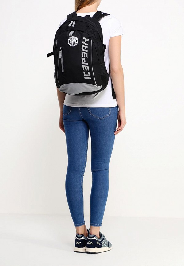 Icepeak Рюкзак - WINNER - фото 4