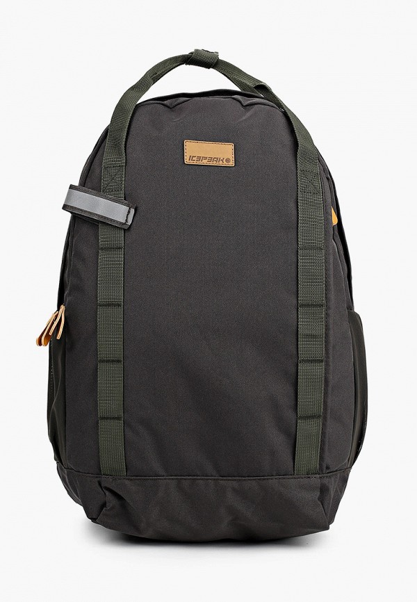 Icepeak Рюкзак - фото 1