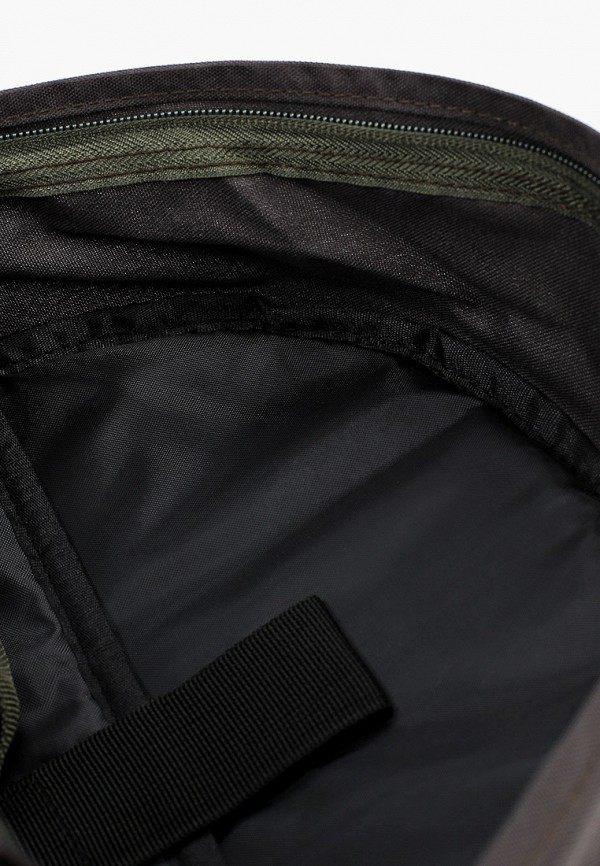 Icepeak Рюкзак - фото 3