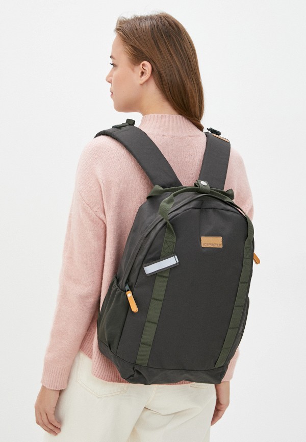 Icepeak Рюкзак - фото 4