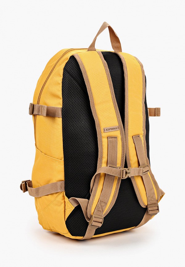 Icepeak Рюкзак - фото 2