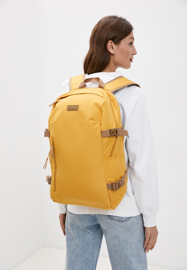 Icepeak Рюкзак - фото 4