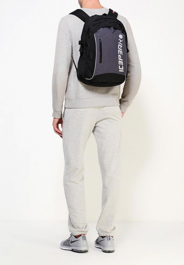 Icepeak Рюкзак - фото 5