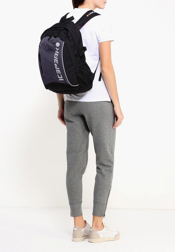 Icepeak Рюкзак - фото 4