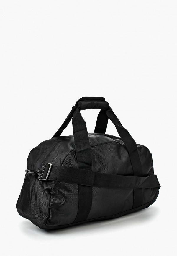 Icepeak Сумка - фото 2