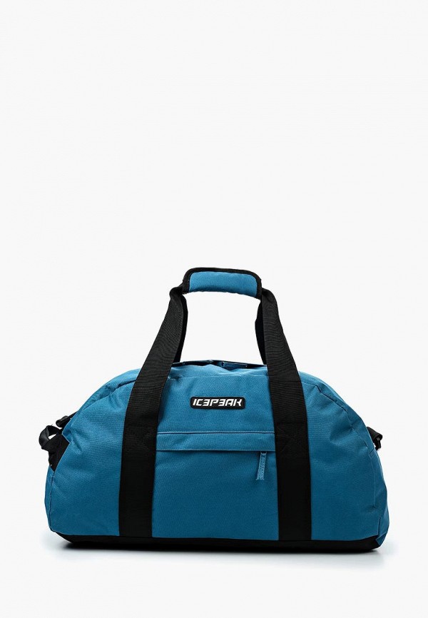 Icepeak Сумка спортивная - DAMSEL - фото 1