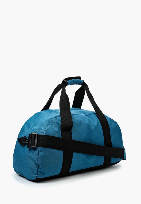 Icepeak Сумка спортивная - DAMSEL - фото 2