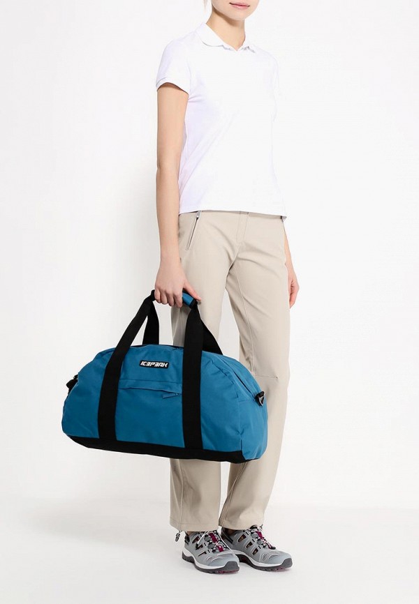 Icepeak Сумка спортивная - DAMSEL - фото 4