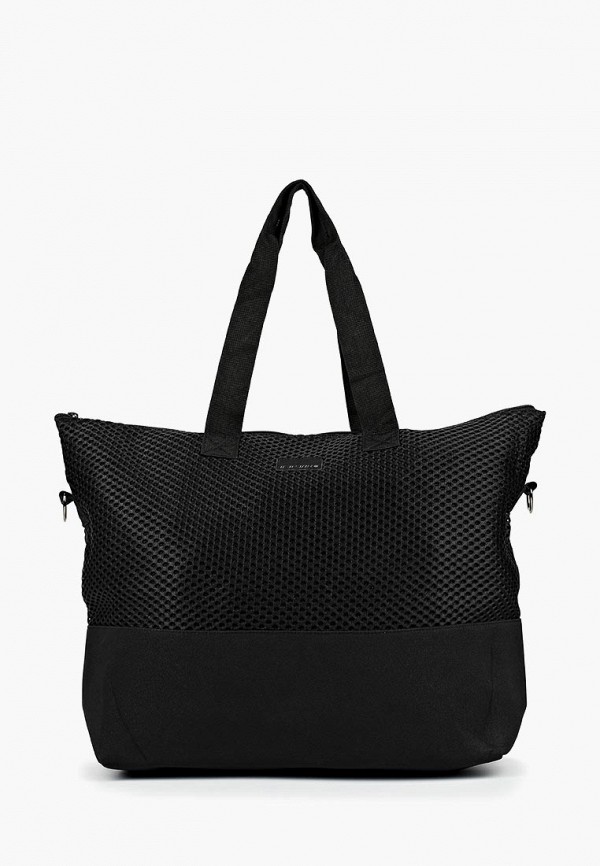 Icepeak Сумка спортивная - ISABEL - фото 1