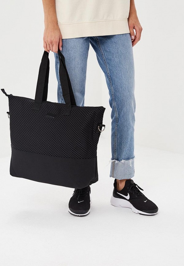 Icepeak Сумка спортивная - ISABEL - фото 4