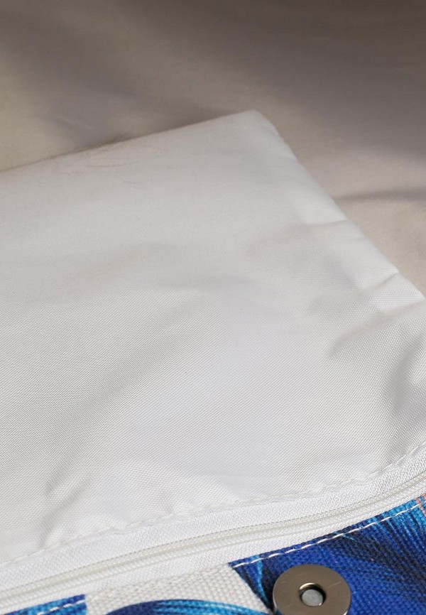 Icepeak Сумка - DAIKI - фото 3