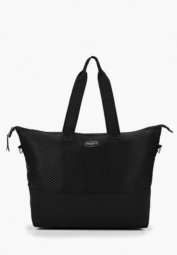 Icepeak Сумка спортивная - ISABEL - фото 1