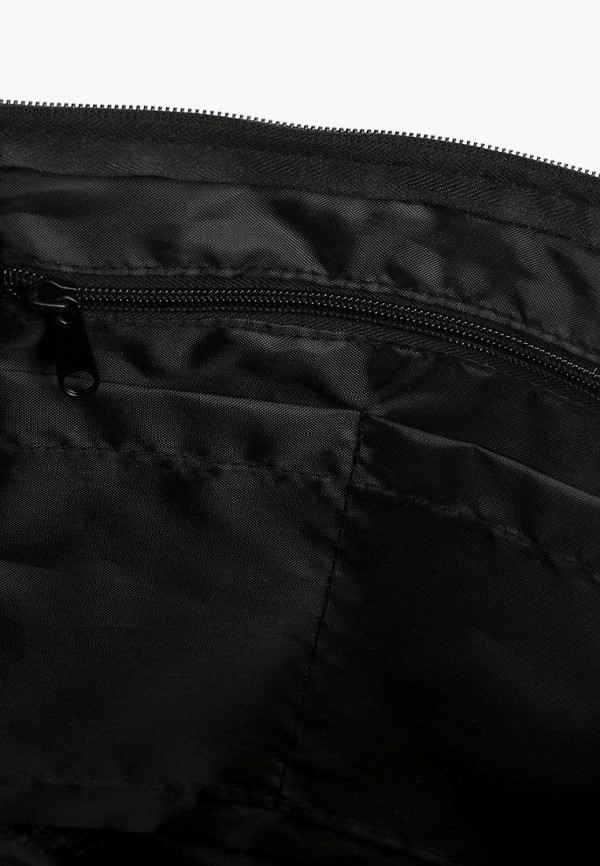 Icepeak Сумка спортивная - ISABEL - фото 3