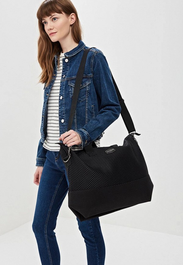 Icepeak Сумка спортивная - ISABEL - фото 4