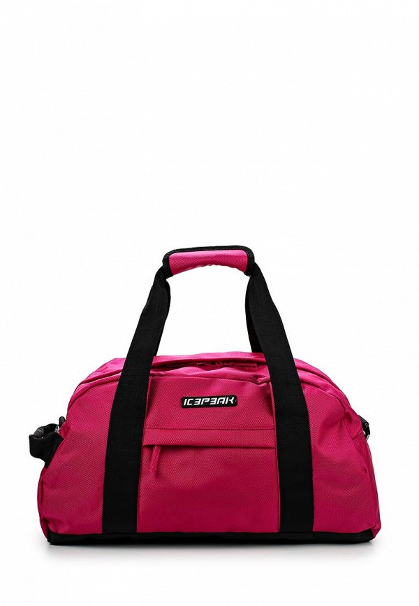 Icepeak Сумка спортивная - DAMSEL2 - фото 1