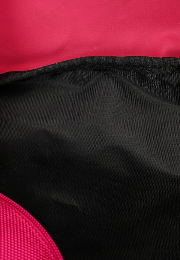 Icepeak Сумка спортивная - DAMSEL2 - фото 3