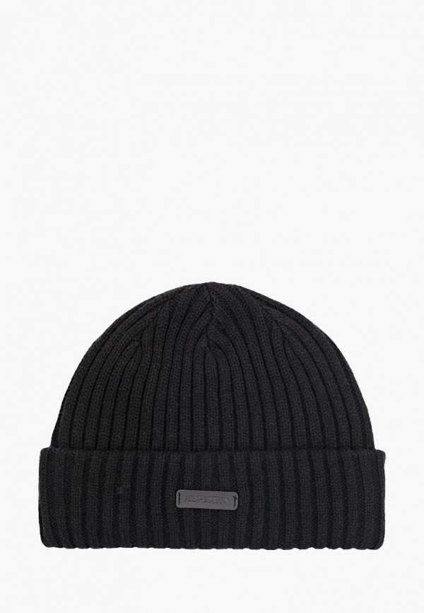 Icepeak Шапка - HARTLEY - фото 1