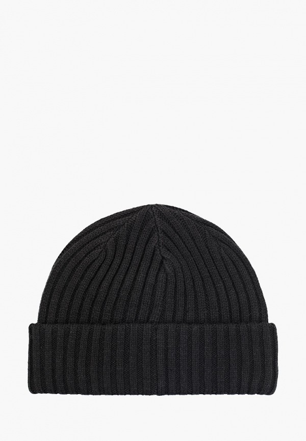 Icepeak Шапка - HARTLEY - фото 2