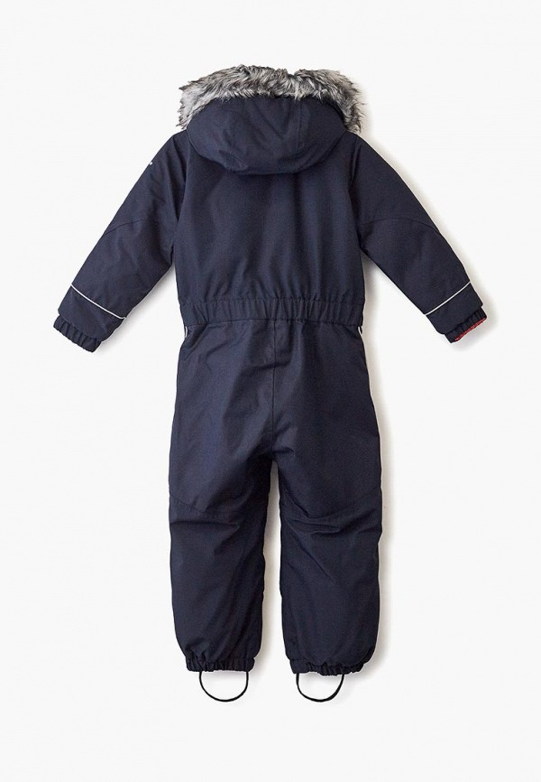 Icepeak Комбинезон утепленный - JARRELL KD - фото 2