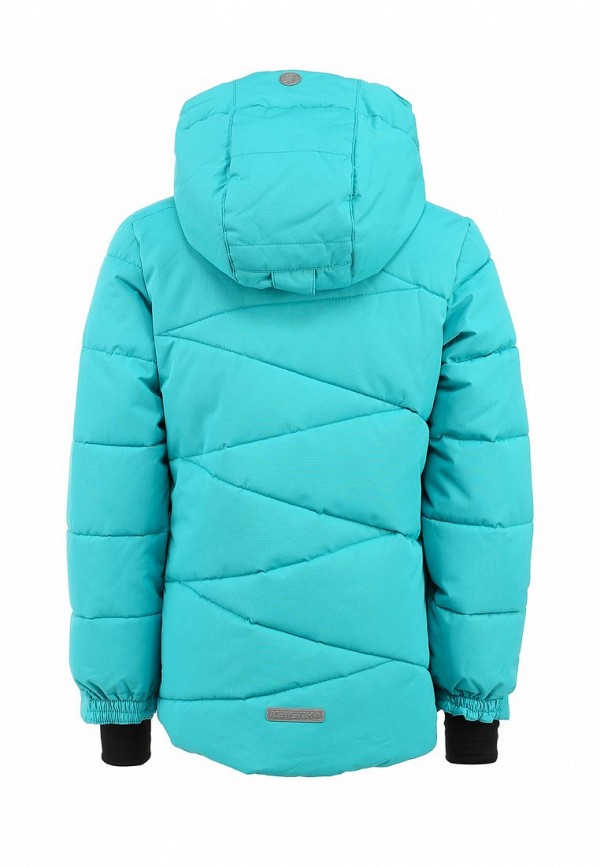 Icepeak Куртка утепленная - фото 2