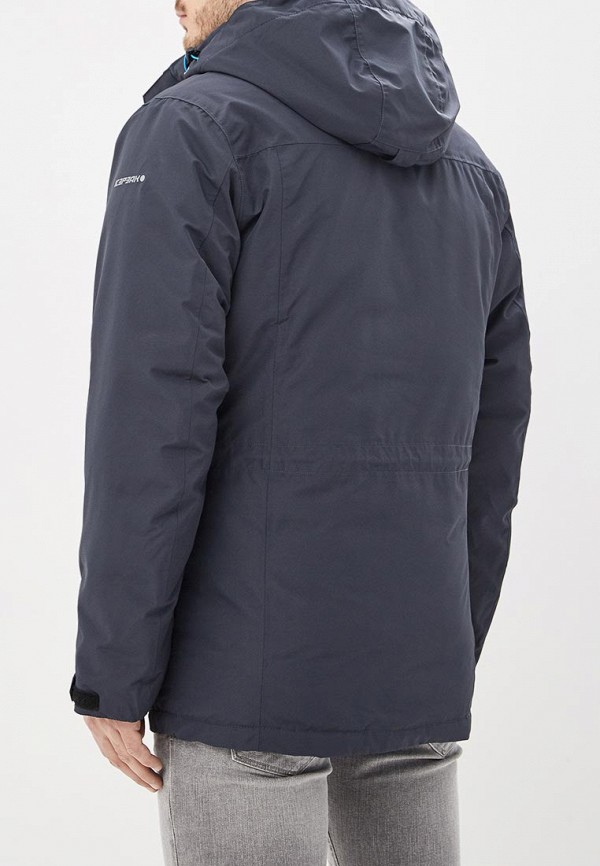 Icepeak Куртка утепленная - фото 3