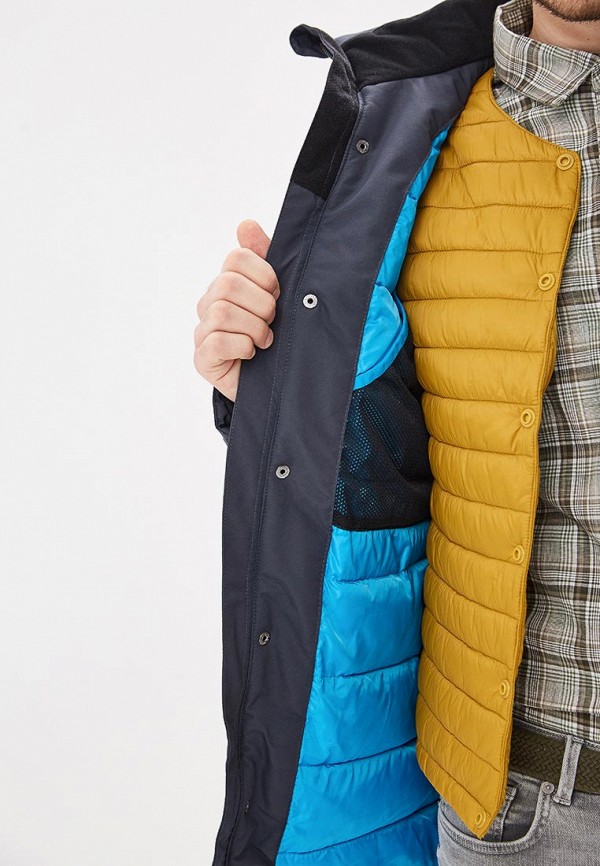 Icepeak Куртка утепленная - фото 4