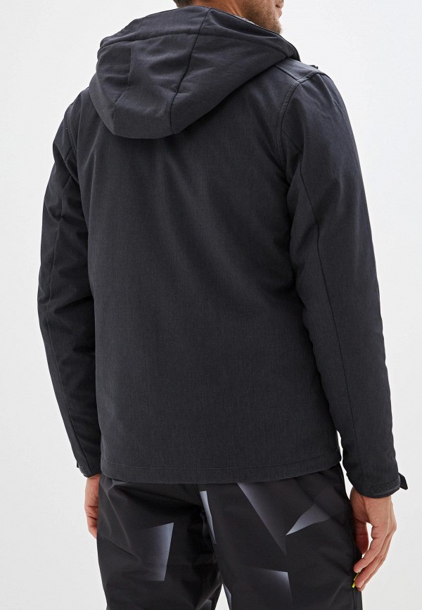 Icepeak Куртка утепленная - EP ALBERS - фото 3