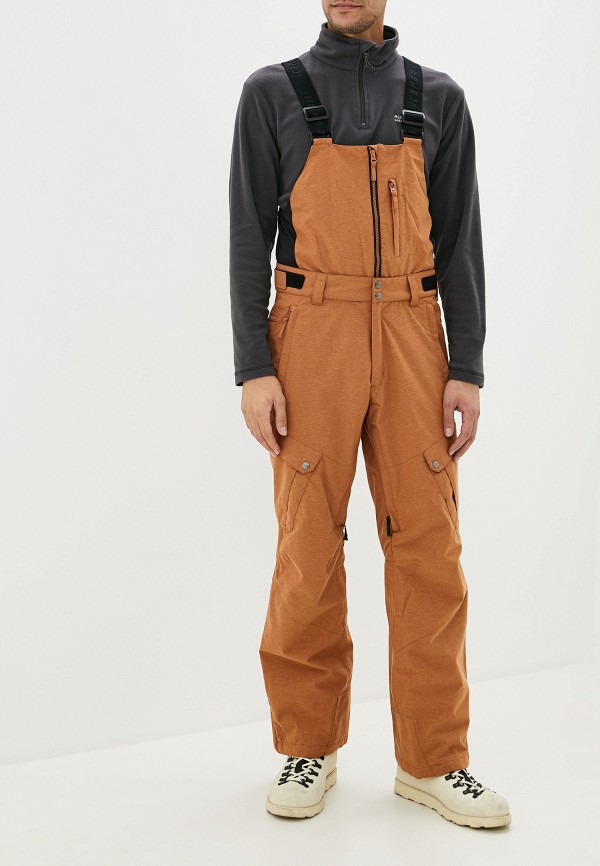 Icepeak Комбинезон - фото 1