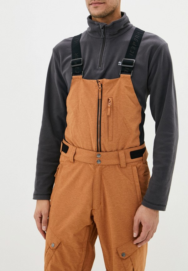 Icepeak Комбинезон - фото 2