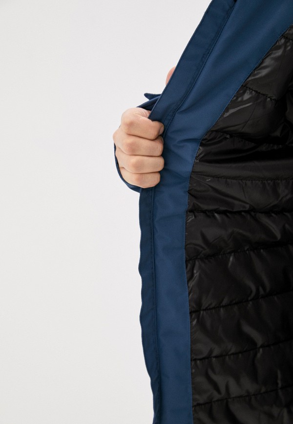 Icepeak Куртка утепленная - фото 4