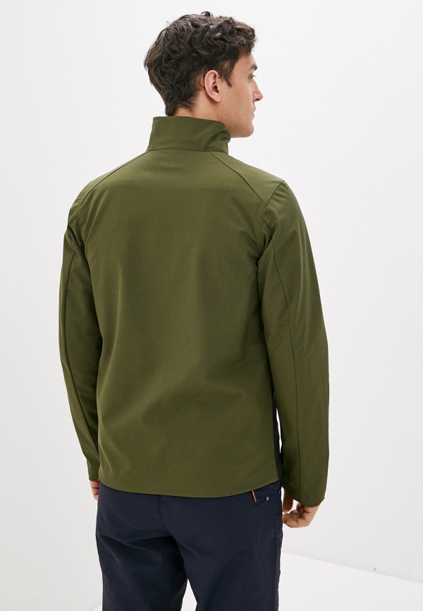 Icepeak Ветровка - фото 3