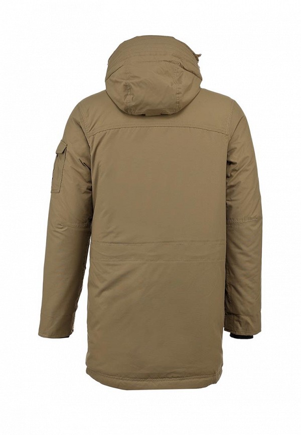 Icepeak Куртка утепленная - фото 2