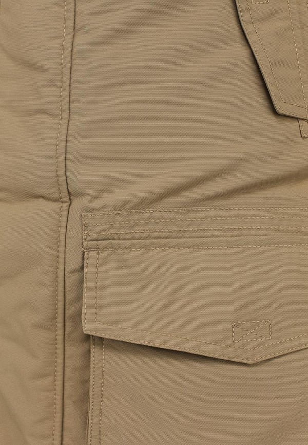 Icepeak Куртка утепленная - фото 3