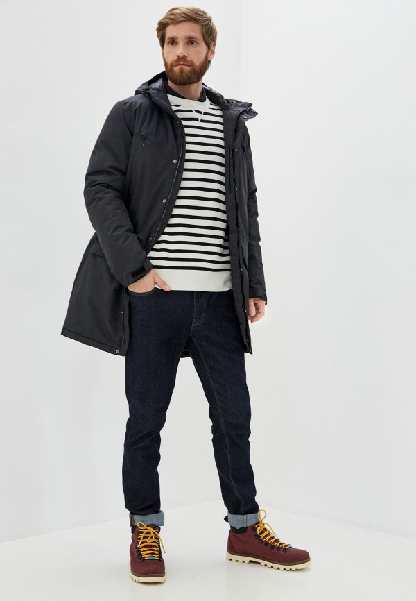 Icepeak Куртка утепленная - фото 2