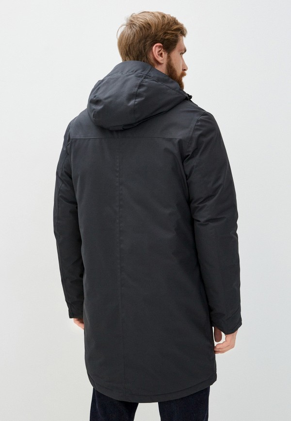 Icepeak Куртка утепленная - фото 3