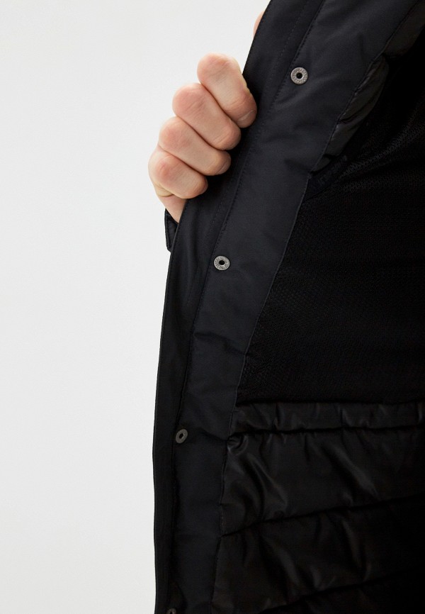 Icepeak Куртка утепленная - фото 4