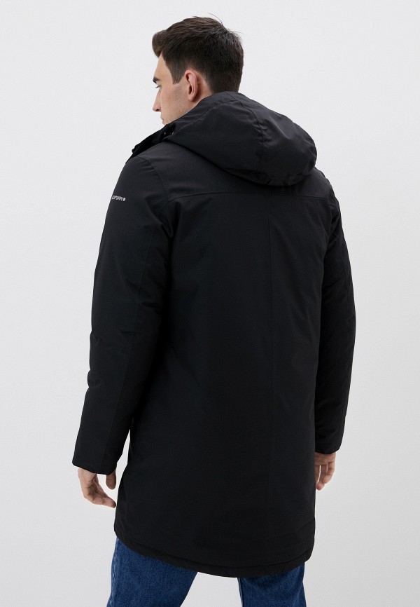 Icepeak Куртка утепленная - фото 3