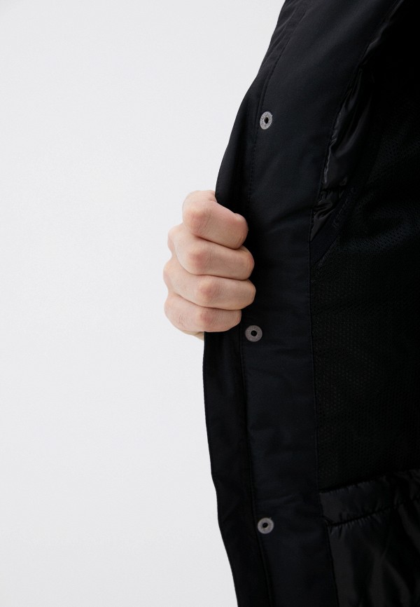 Icepeak Куртка утепленная - фото 4