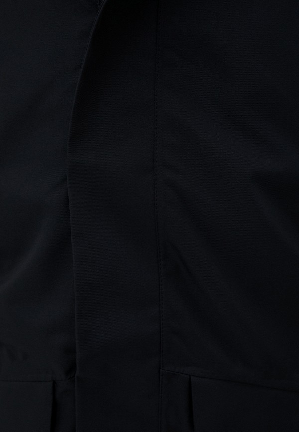 Icepeak Куртка утепленная - фото 5