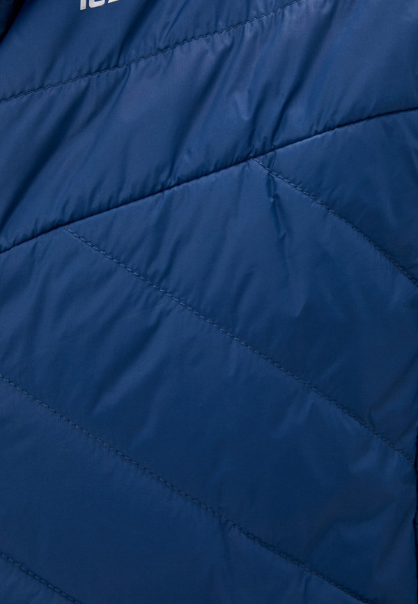 Icepeak Куртка утепленная - фото 5