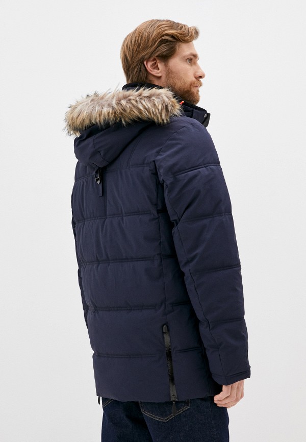 Icepeak Куртка утепленная - фото 3