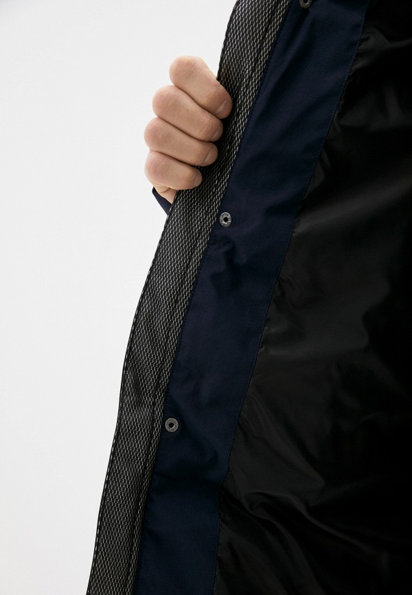 Icepeak Куртка утепленная - фото 4