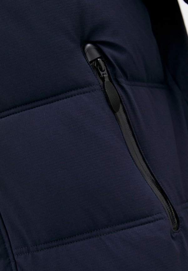 Icepeak Куртка утепленная - фото 5